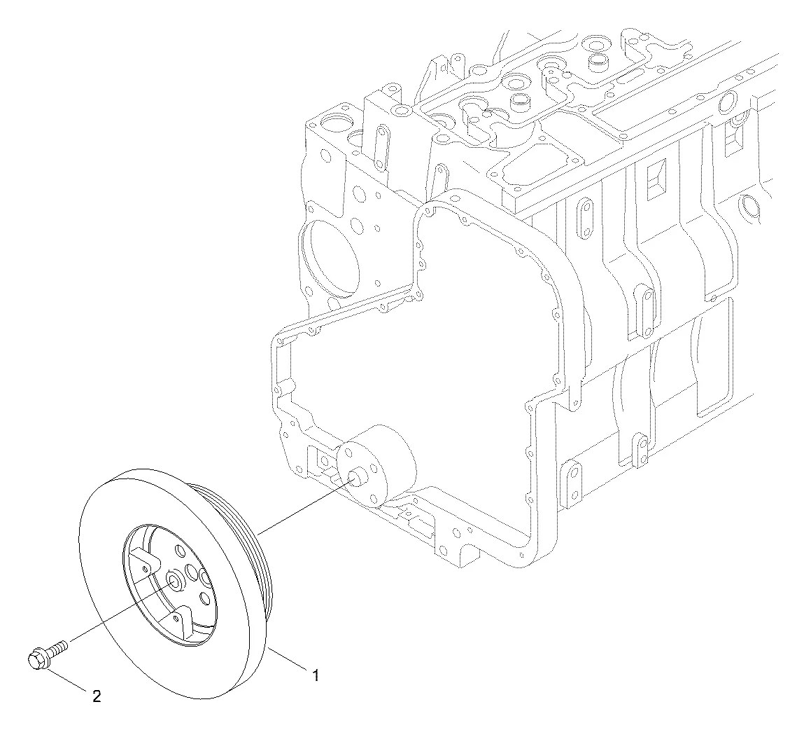 3914451 Escavadeira de esteiras Hyundai R290LC-3