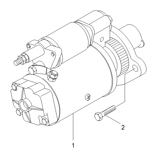 3283814 Escavadeira de esteiras Hyundai R290LC-7