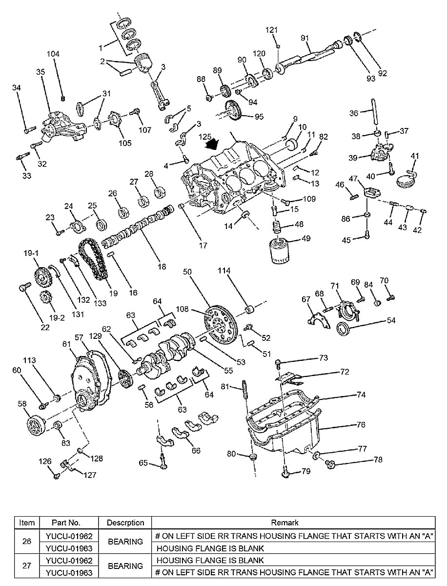 YUCU-01953 Empilhadeira Hyundai 40L-7
