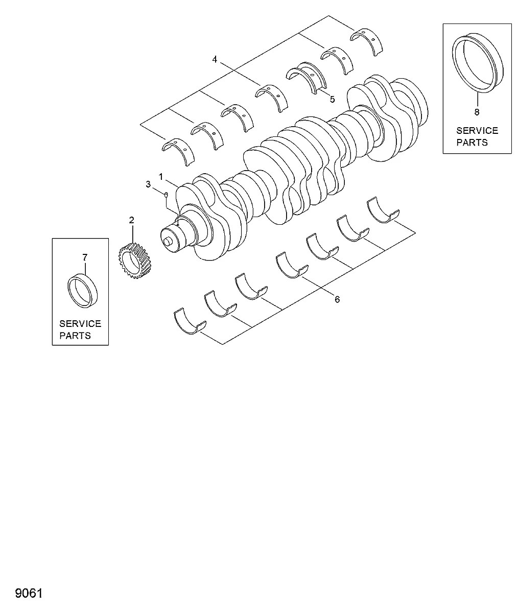 3929023 Escavadeira de rodas Hyundai R200W
