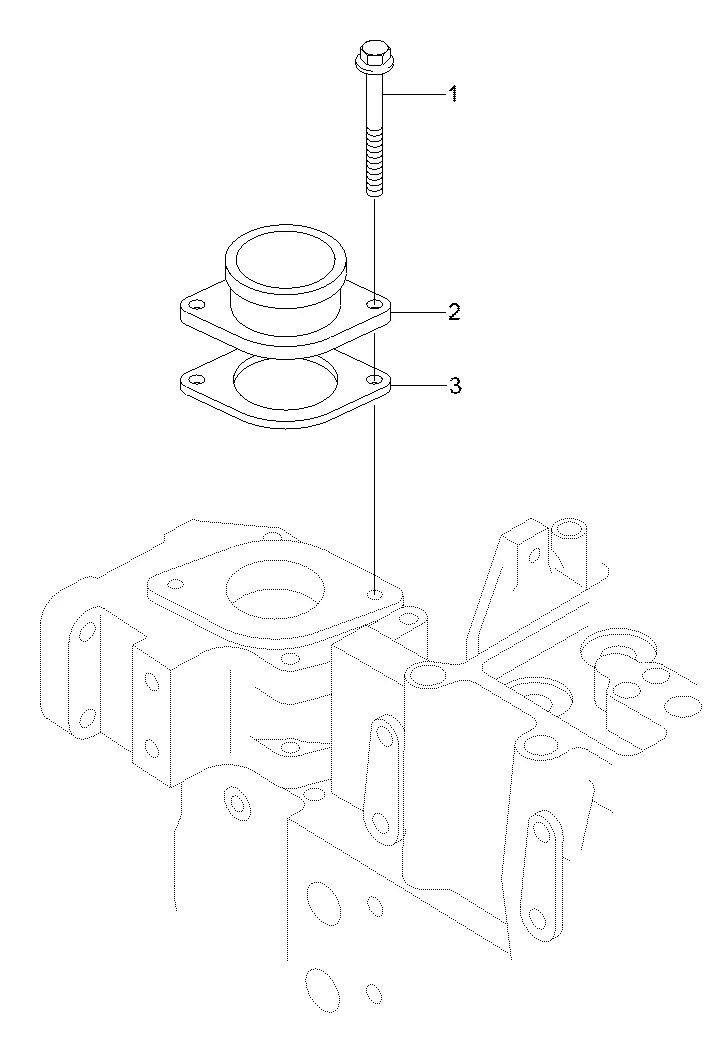 3918779 Escavadeira de esteiras Hyundai R290LC-7