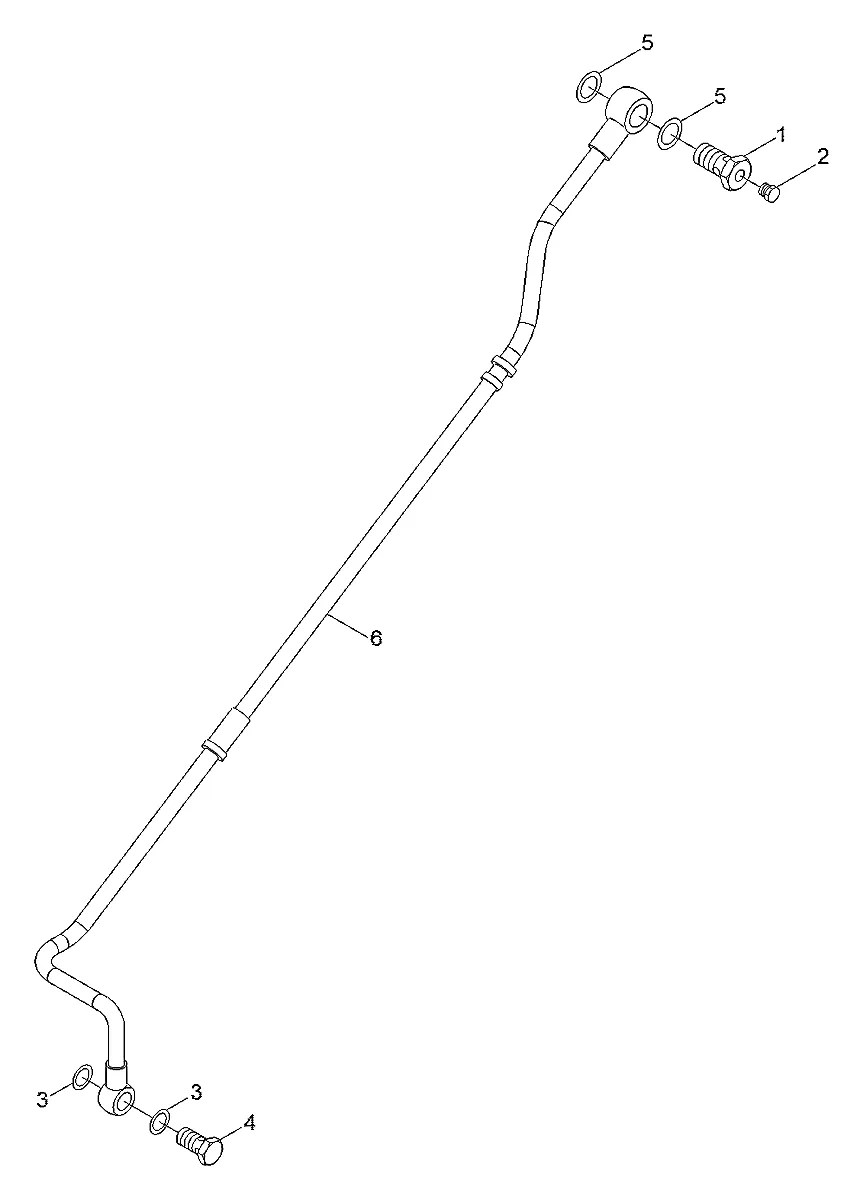 3936709 Escavadeira de esteiras Hyundai R290LC-7