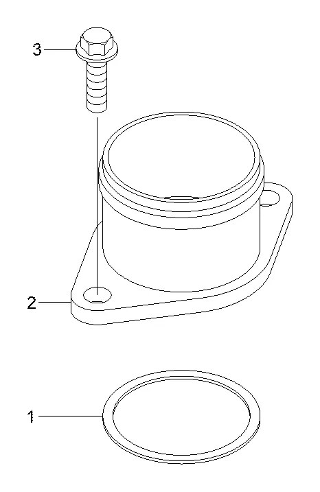 3086030 Escavadeira de esteiras Hyundai R480LC-9A