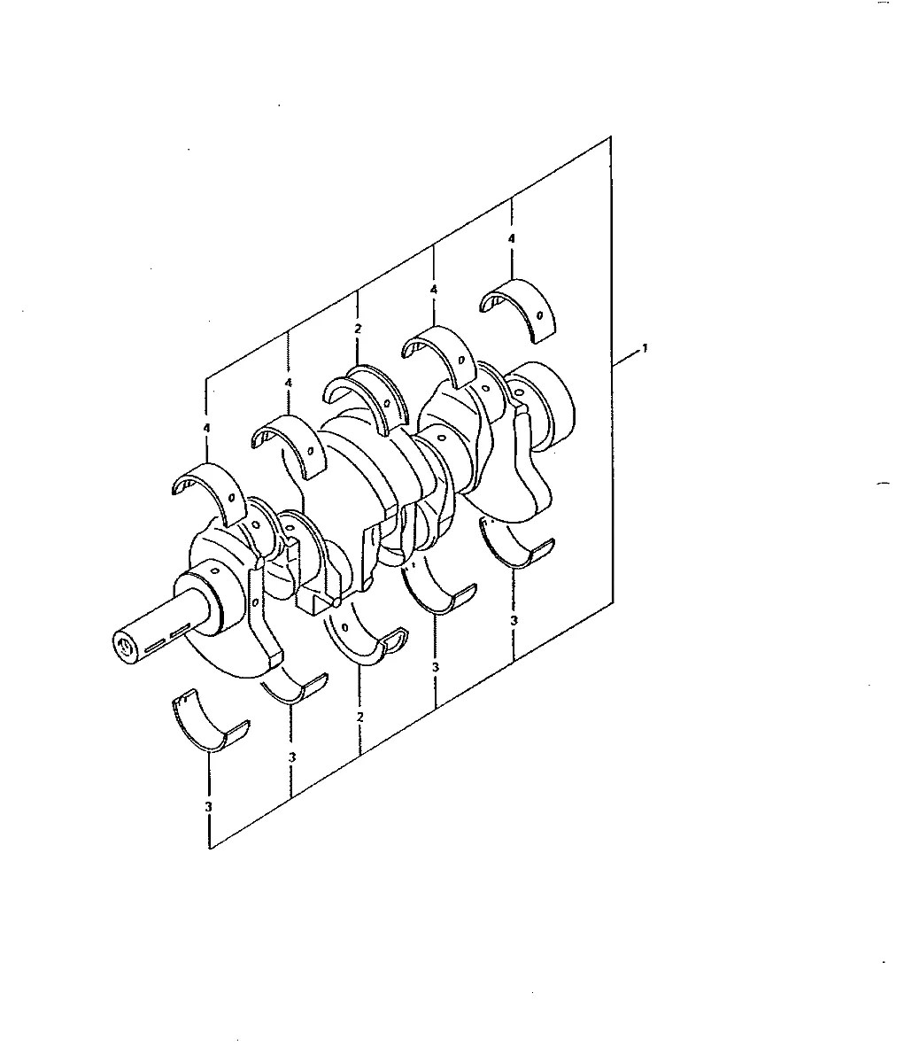 21020-42902 Escavadeira de rodas Hyundai R500W