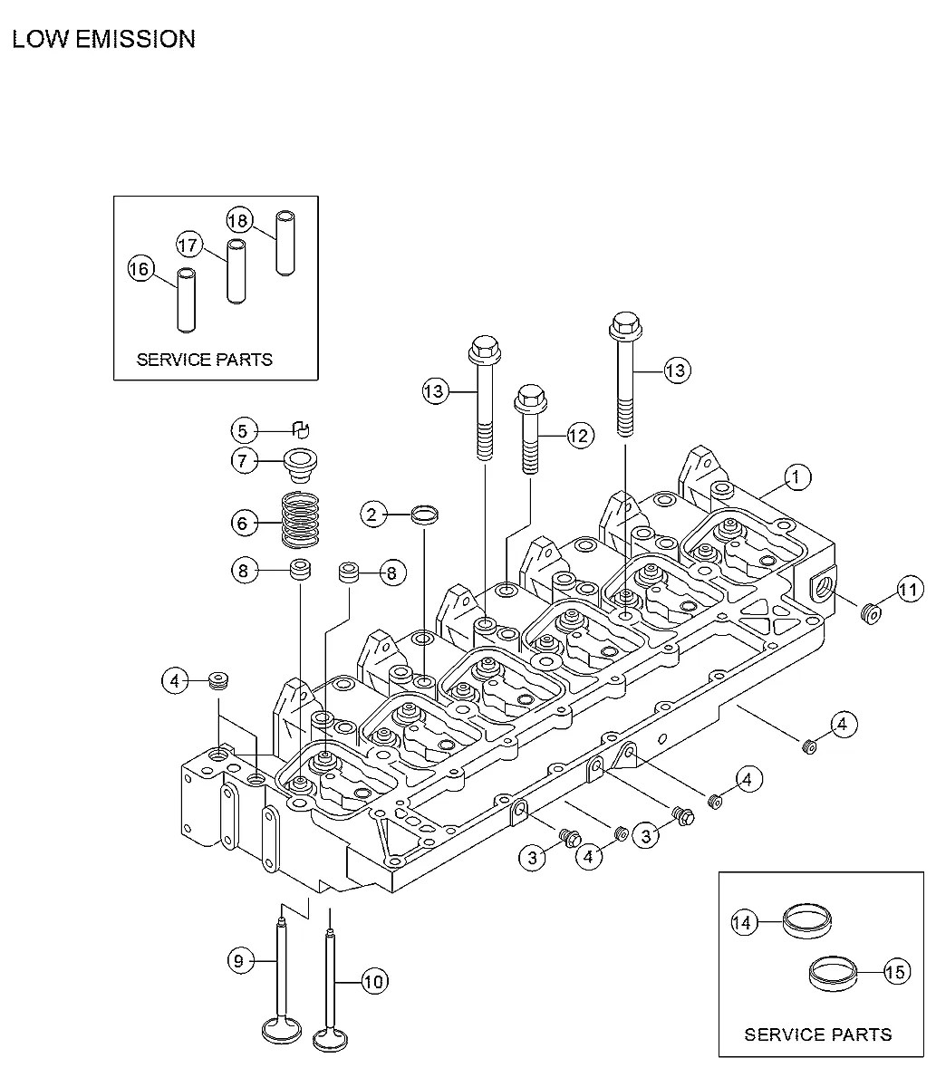 3921398 Escavadeira de esteiras Hyundai R180LC-3