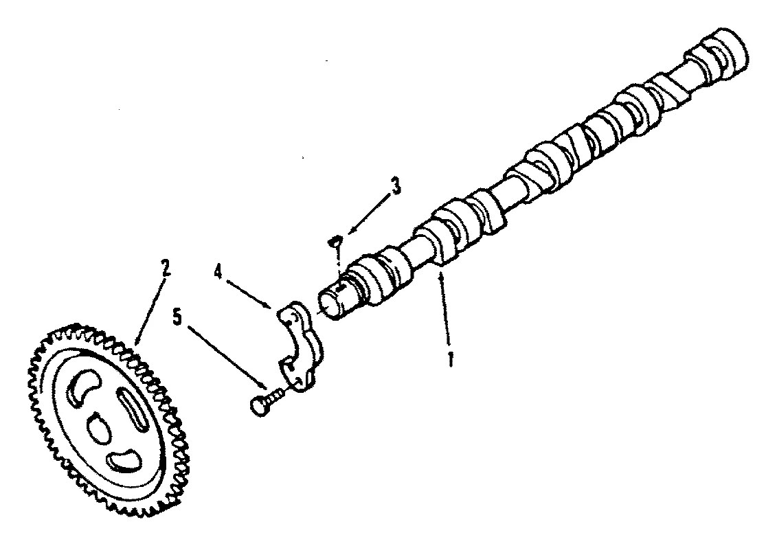 3912842 Escavadeira de rodas Hyundai R130W