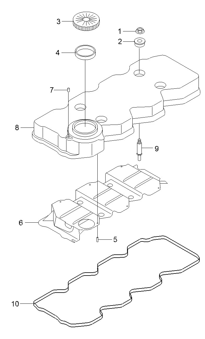 3968859 Pá-carregadeira Hyundai HL730-7A