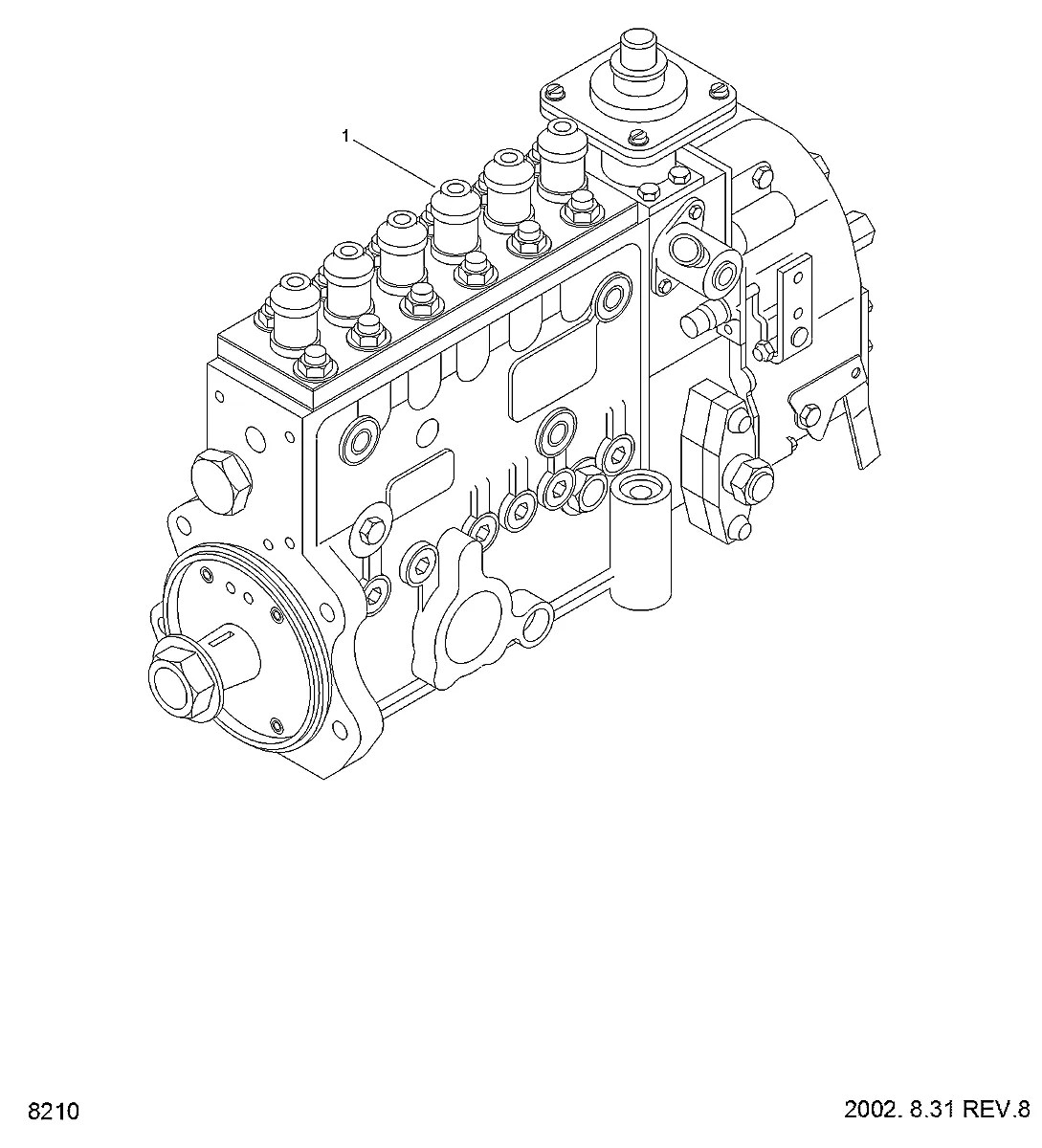 3991337 Escavadeira de esteiras Hyundai R250LC-3