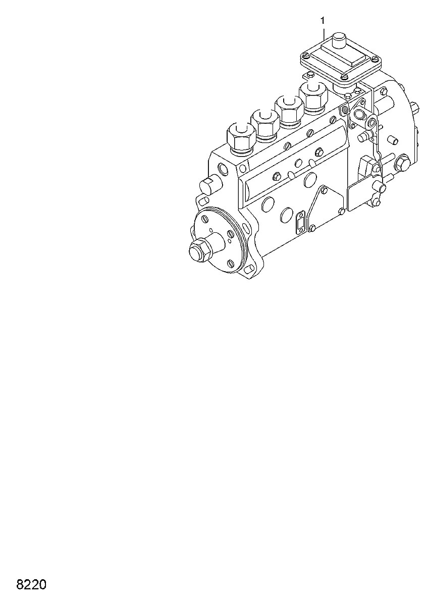 3928602 Pá-carregadeira Hyundai HL730-3C
