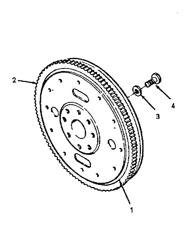 3901774 Escavadeira de rodas Hyundai R130W