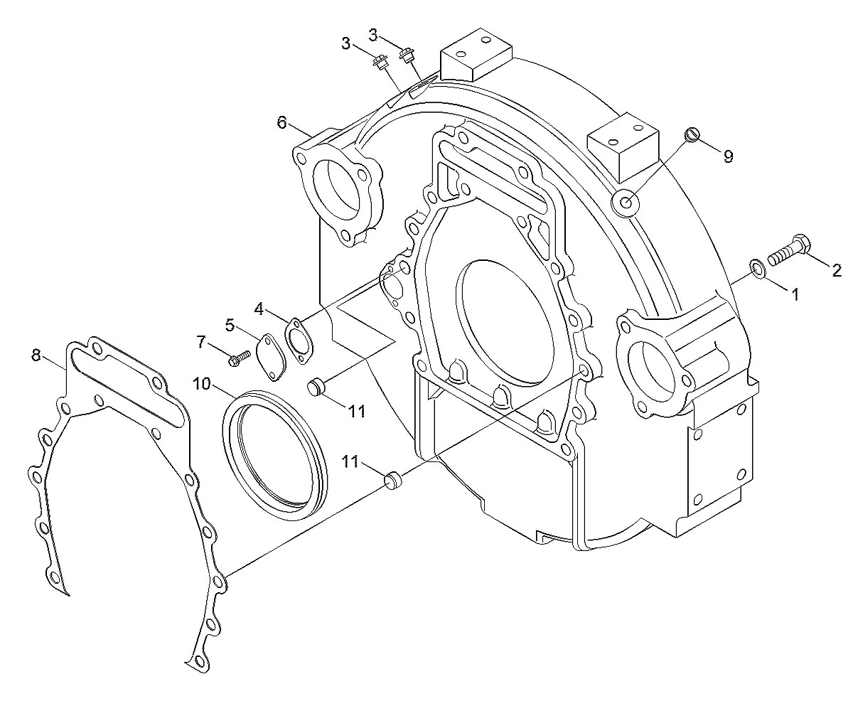 3680785 Escavadeira de esteiras Hyundai R800-7A