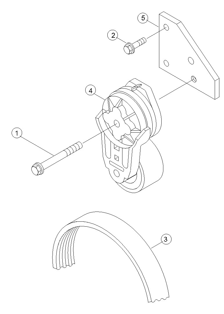3924180 Escavadeira de esteiras Hyundai R180LC-3