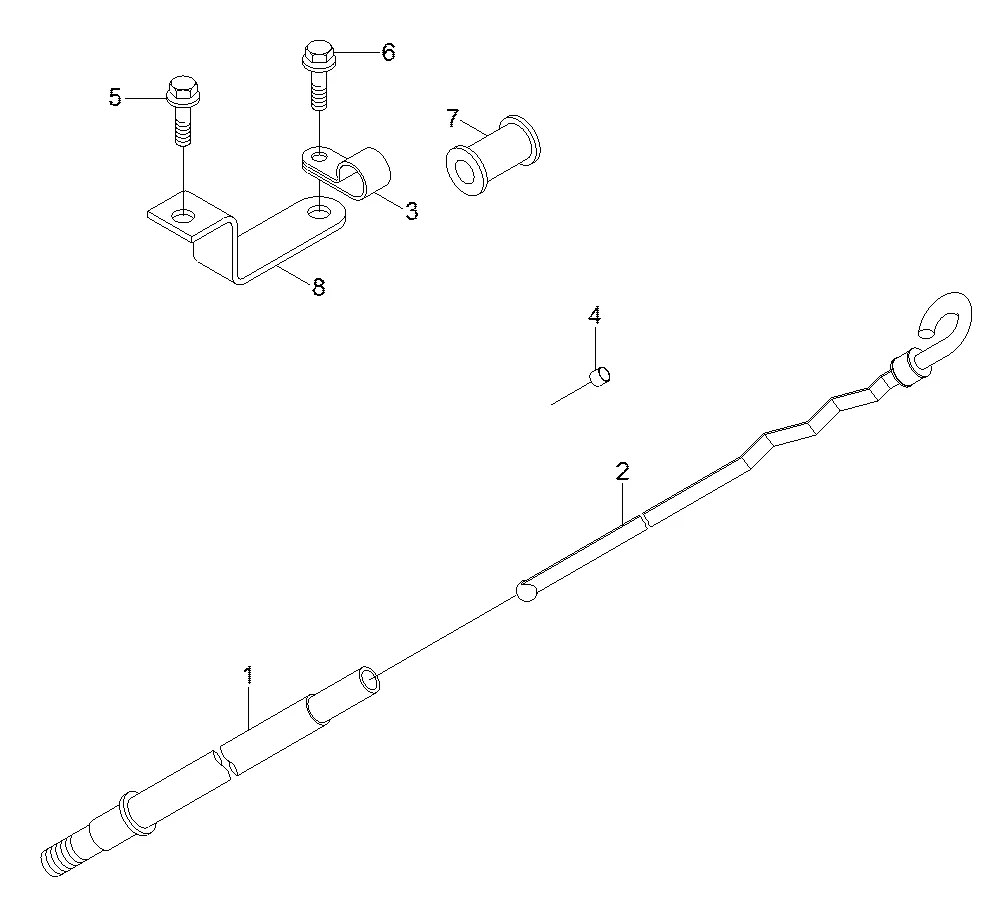 3968984 Escavadeira de esteiras Hyundai RB260LC-9S