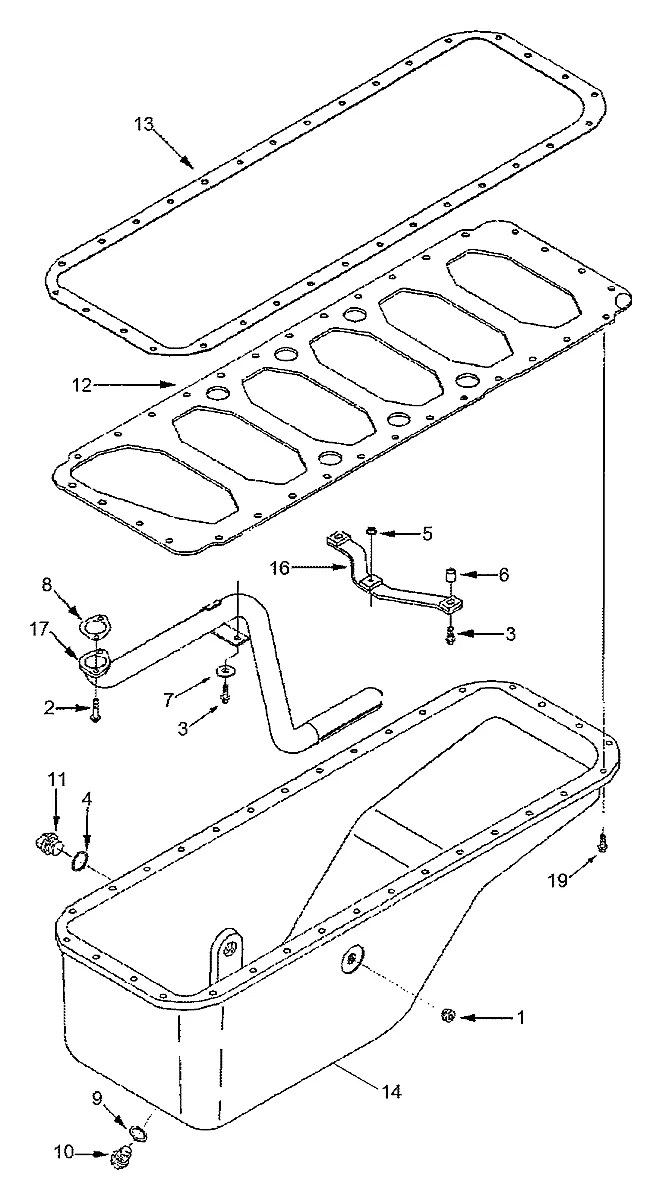 3924147 Escavadeira de esteiras Hyundai R300LC-9S