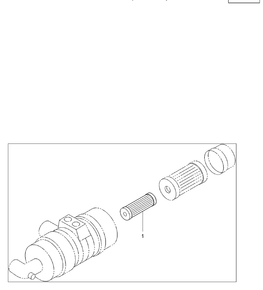 XJDH-03716 Escavadeira de esteiras Hyundai R36N-7
