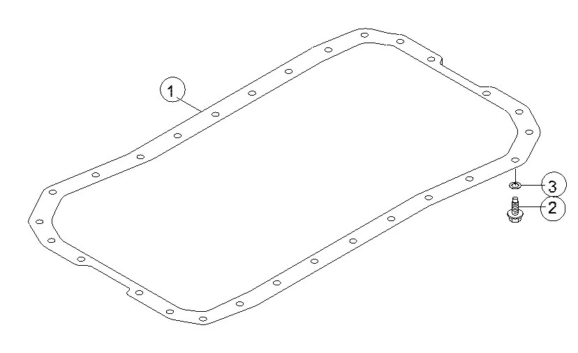 3911535 Escavadeira de esteiras Hyundai R130LC-3
