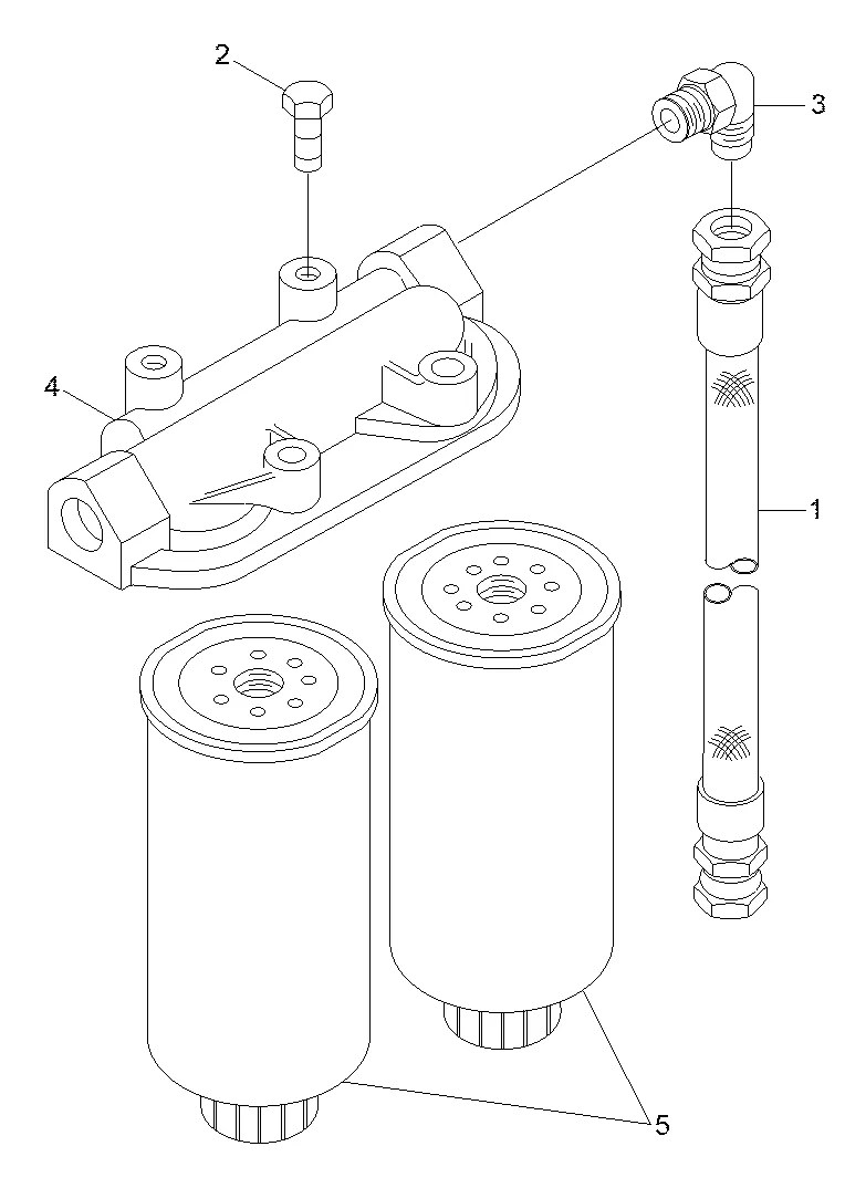 3329290 Escavadeira de esteiras Hyundai R480LC-9S