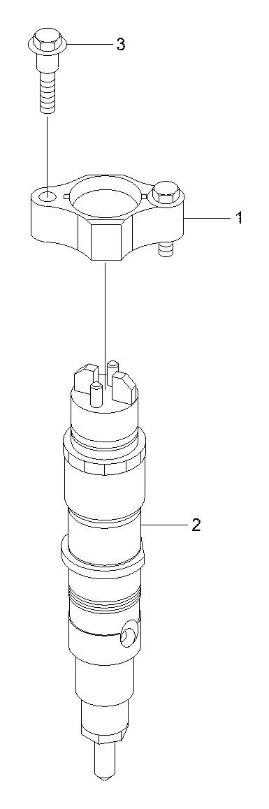 3976372 Escavadeira de esteiras Hyundai R210NLC-9