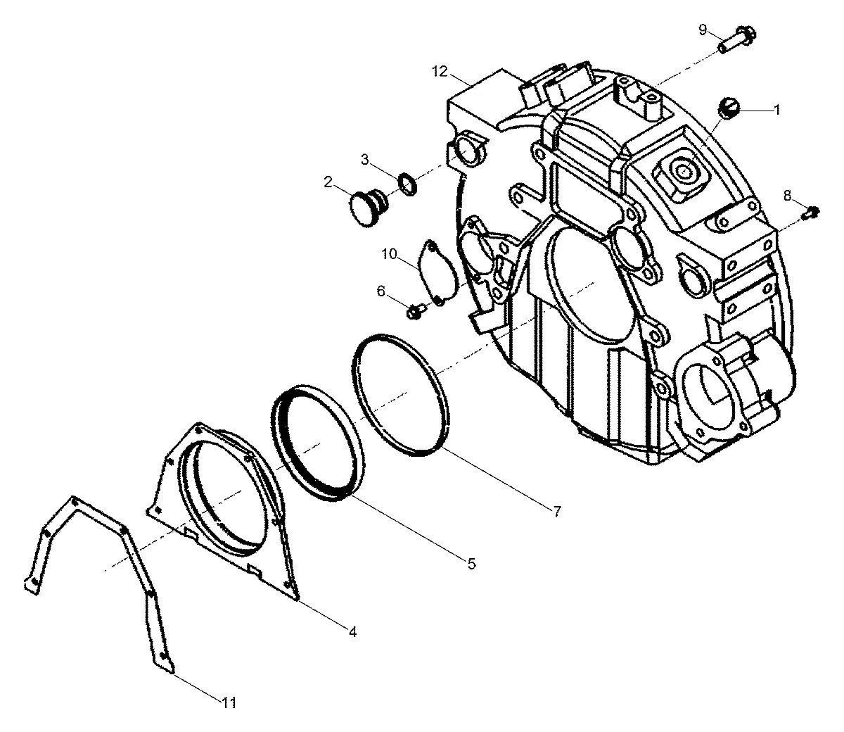 3933387 Escavadeira de esteiras Hyundai R290LC-7