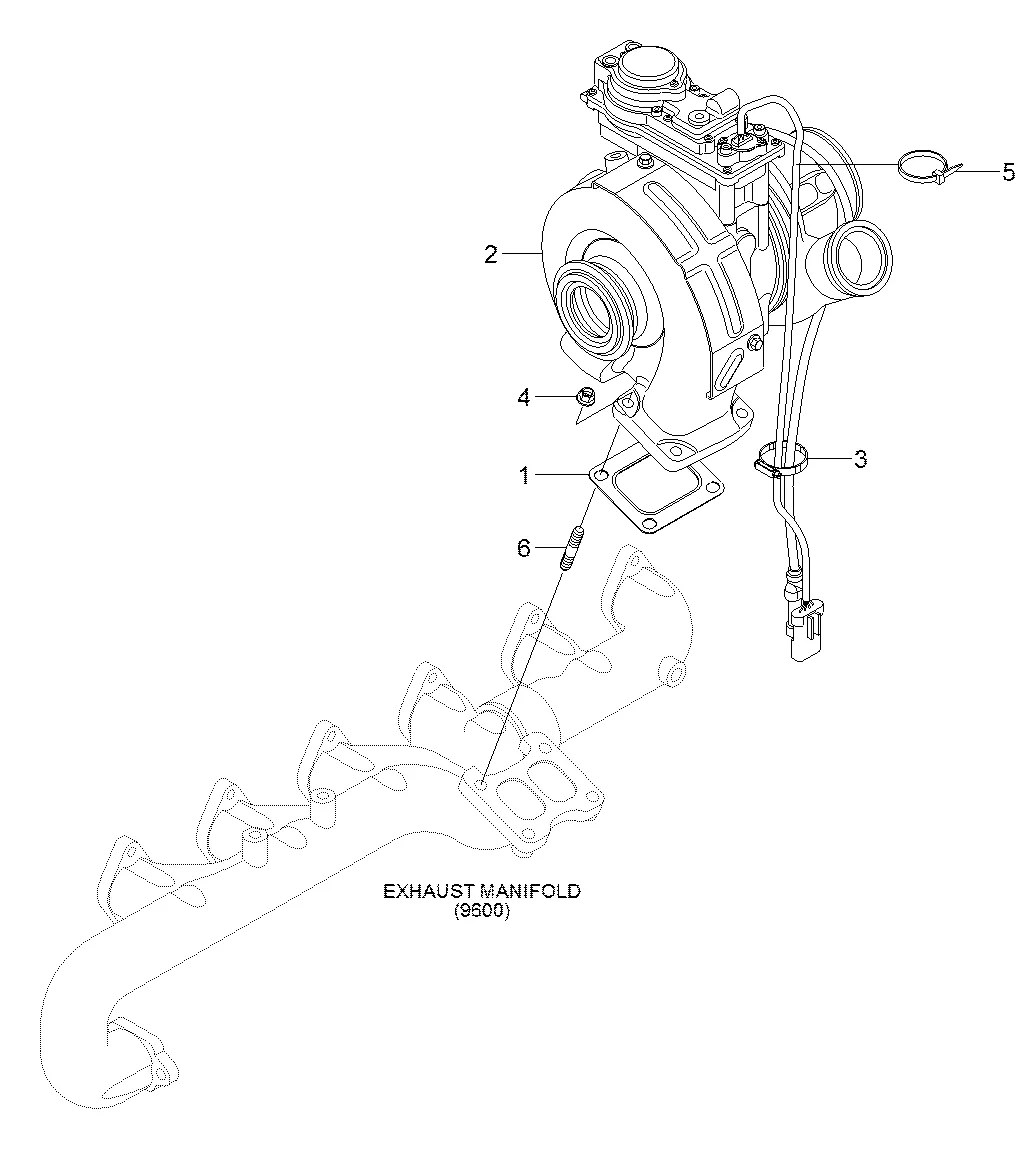 3773420 Escavadeira de esteiras Hyundai R380LC-9A