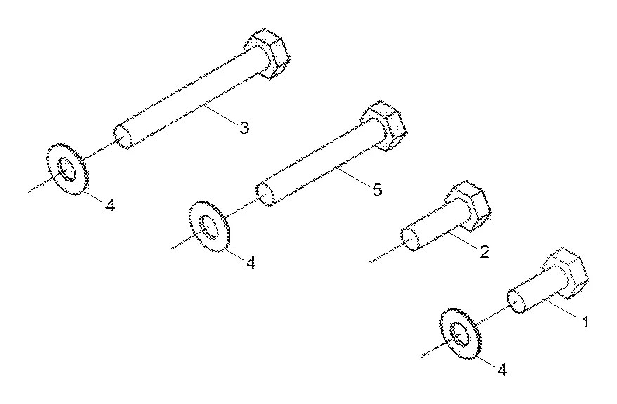 4095803 Escavadeira de esteiras Hyundai R1200-9