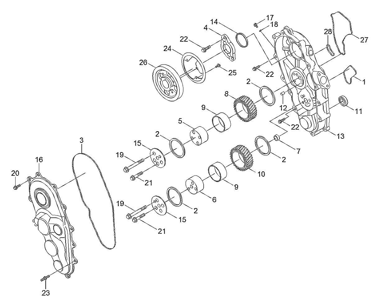 2894669 Escavadeira de esteiras Hyundai R480LC-9A