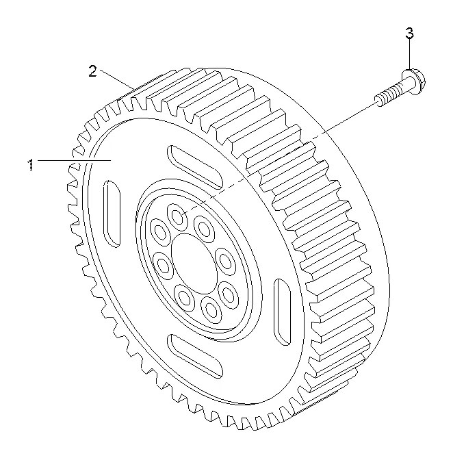 3032673 Escavadeira de esteiras Hyundai R450LC-3