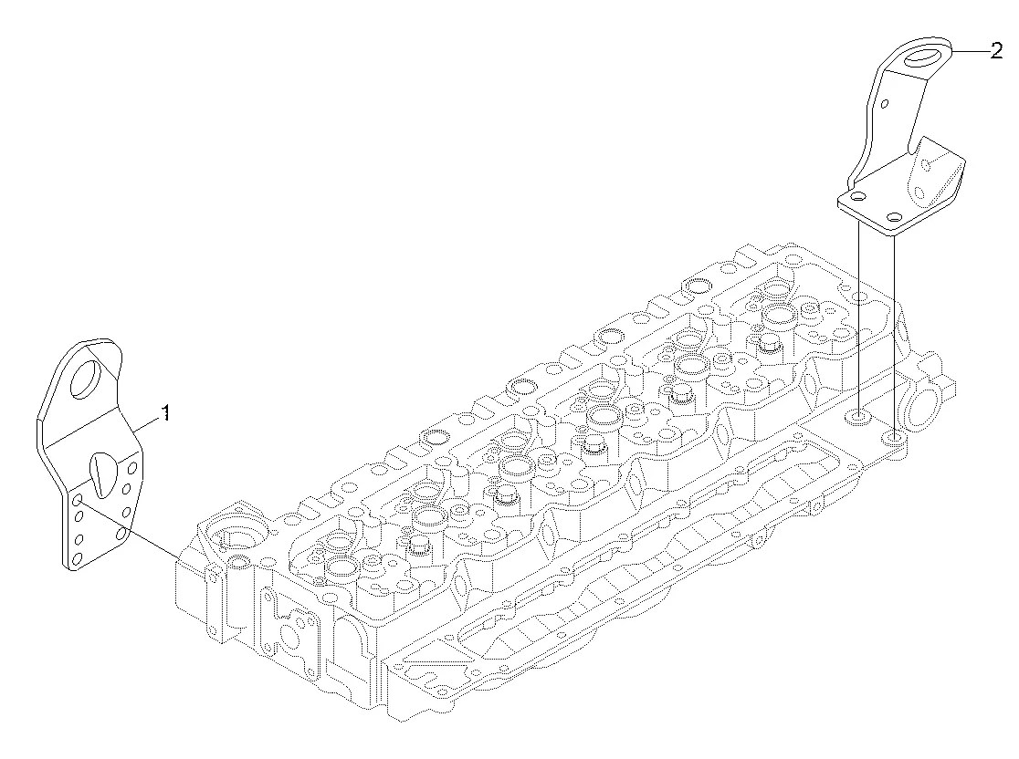 5259769 Escavadeira de esteiras Hyundai R300LC-9A