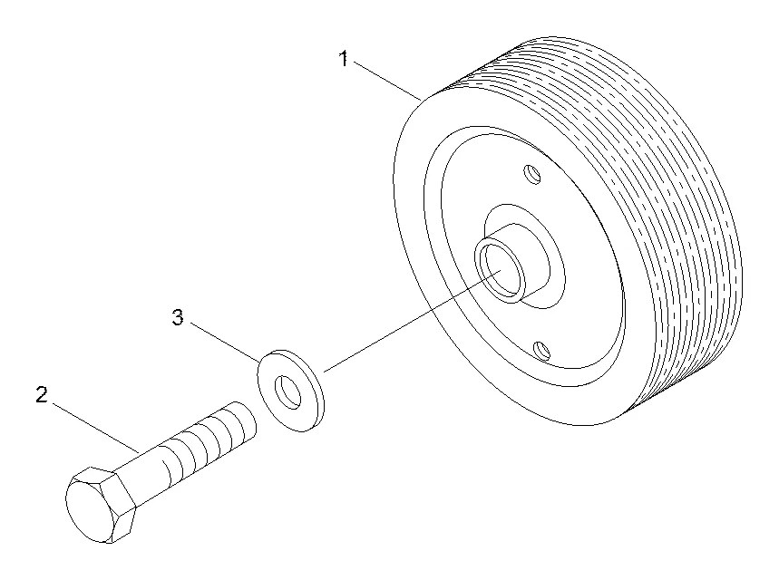 3883324 Escavadeira de esteiras Hyundai R500LC-7