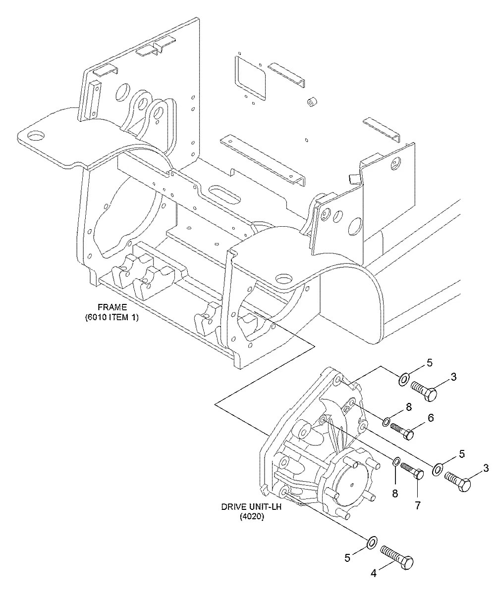 S017-140906 Empilhadeira Hyundai 18B-9 