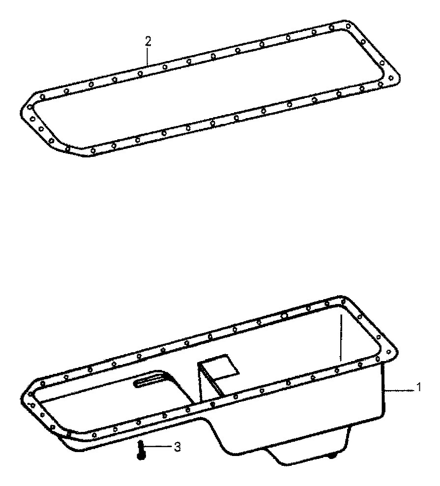 21510-93C30 Escavadeira de esteiras Hyundai RC215C-7H