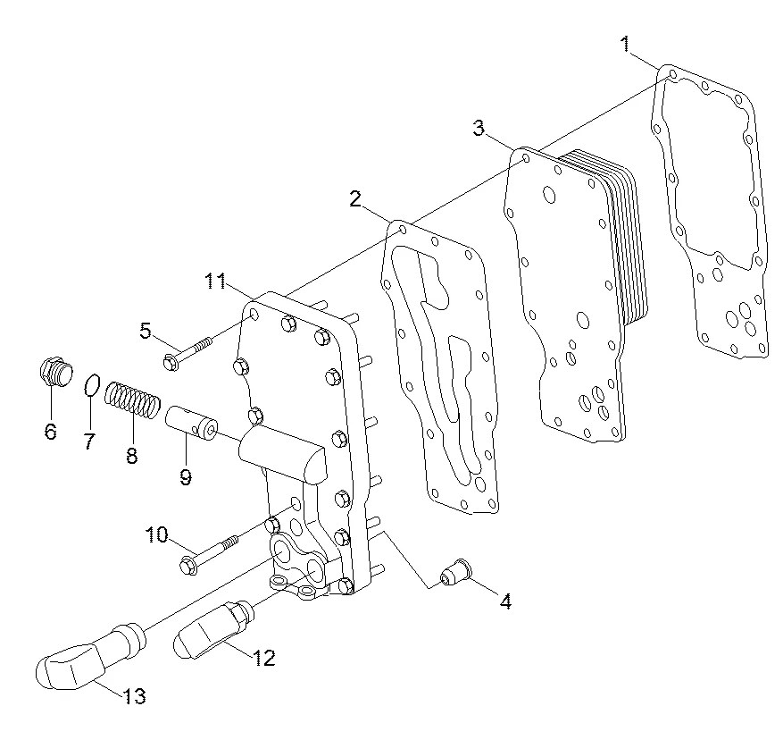 3977913 Escavadeira de esteiras Hyundai R290LC-9