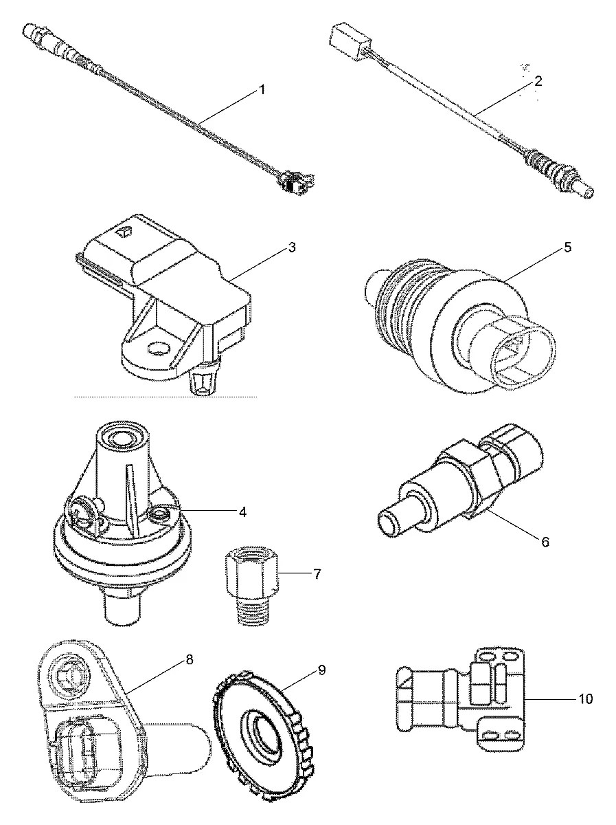 YUCU-02123 Empilhadeira Hyundai 35-40-45L-7