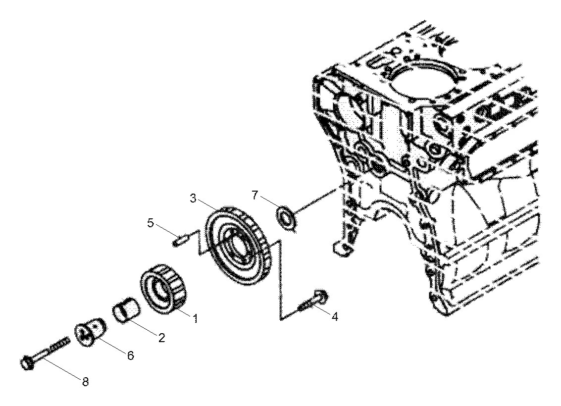 4095473 Escavadeira de esteiras Hyundai R1200-9