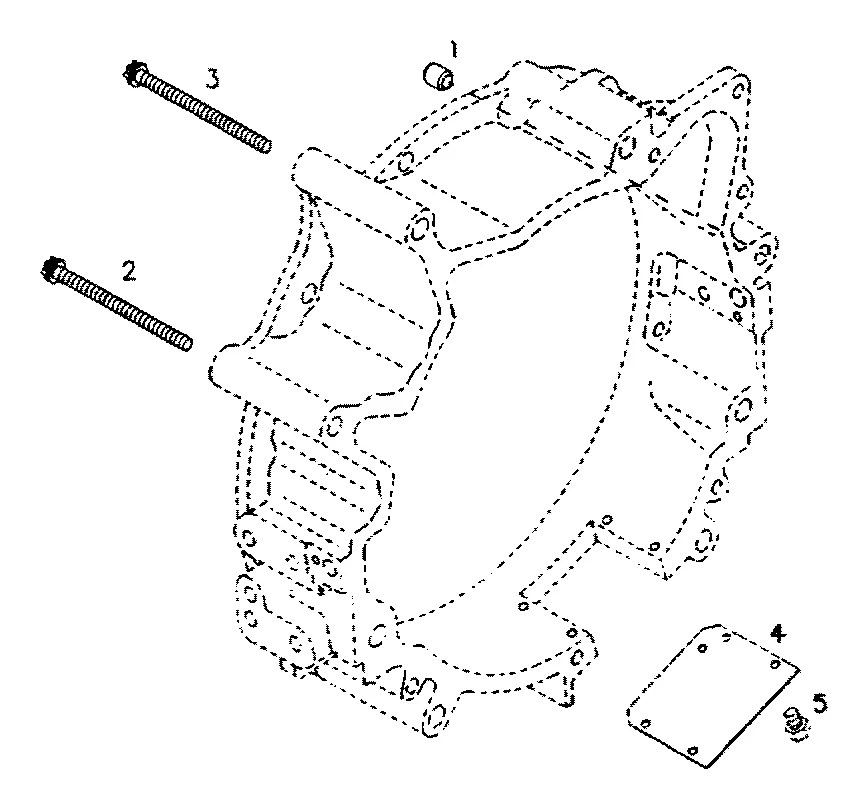 04195681 Pá-carregadeira Hyundai HL720-3