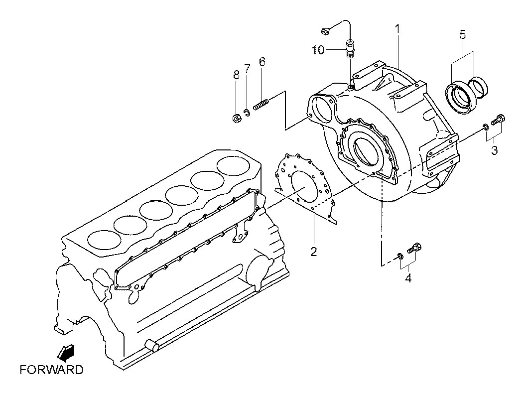 32A07-14201 Escavadeira de rodas Hyundai R170W-9S