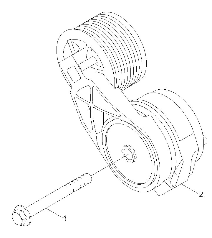 4063948 Escavadeira de esteiras Hyundai R320LC-9