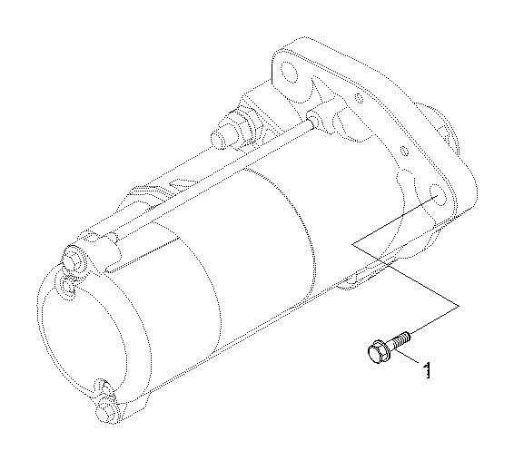 3968466 Escavadeira de esteiras Hyundai HX330 L