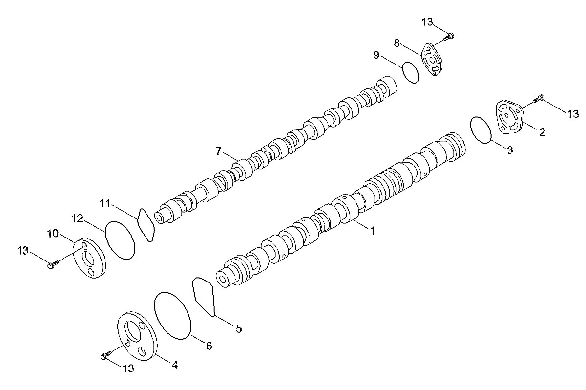 3679933 Escavadeira de esteiras Hyundai R800-7A