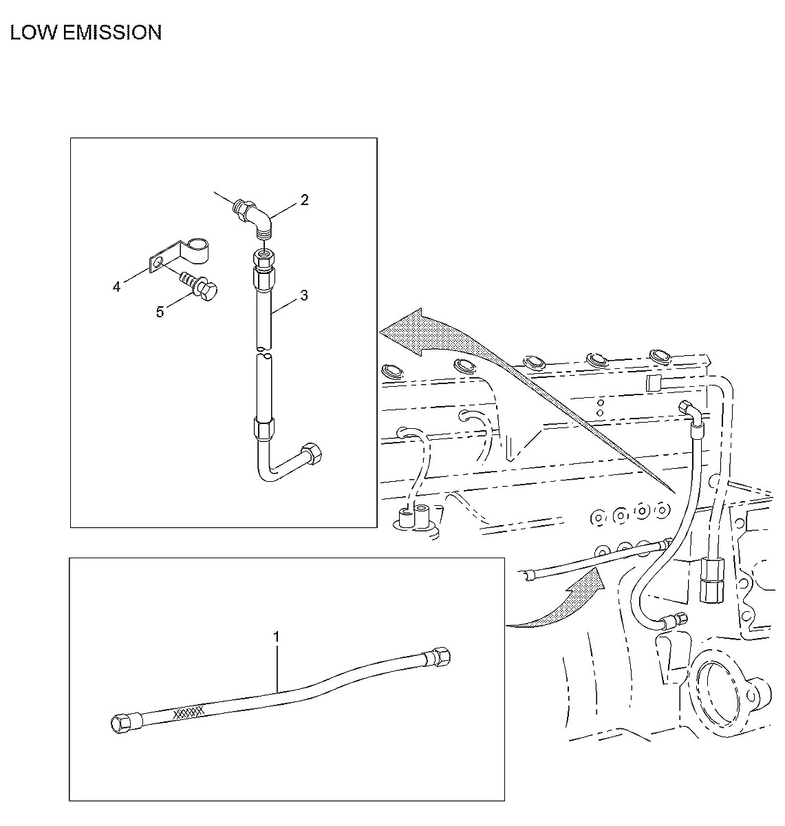 3161785 Escavadeira de esteiras Hyundai R360LC-3