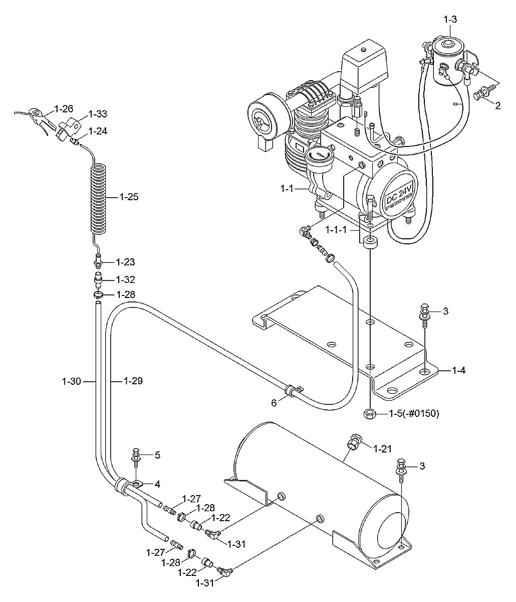 21QB-70200 Escavadeira de esteiras Hyundai R480LC-9