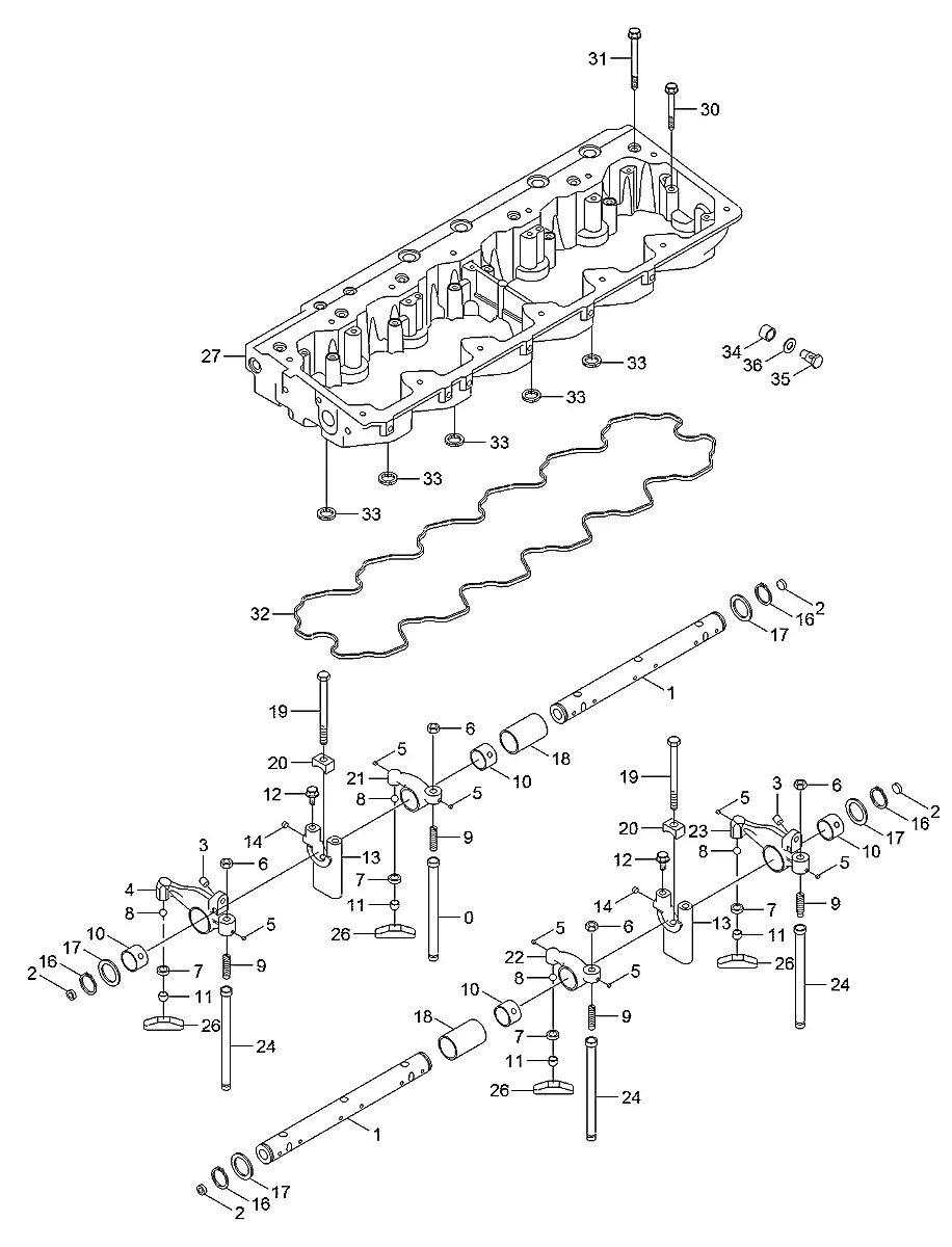 2883257 Escavadeira de esteiras Hyundai R480LC-9A