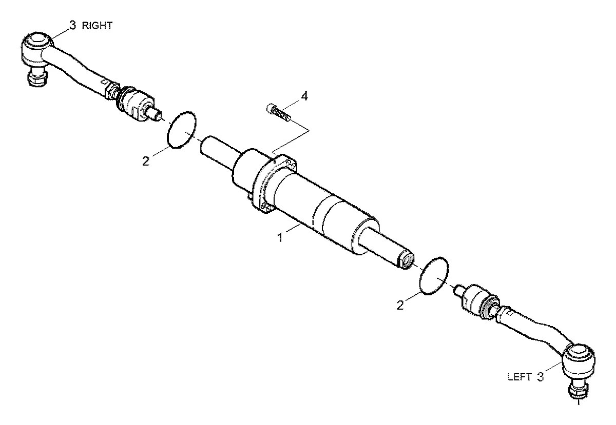 ZTAM-00427 Escavadeira de rodas Hyundai R55W-7