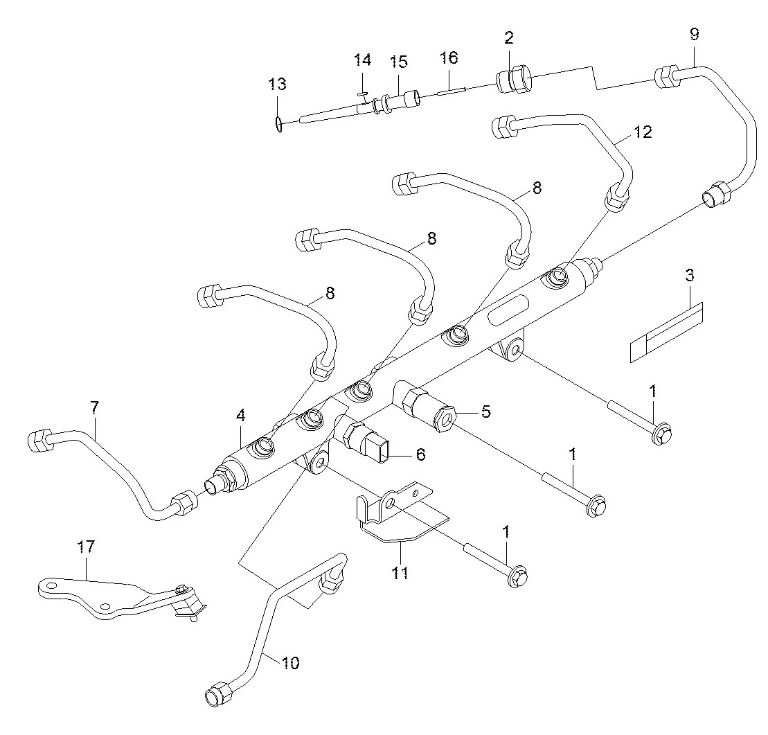 4062328 Escavadeira de esteiras Hyundai R380LC-9MH