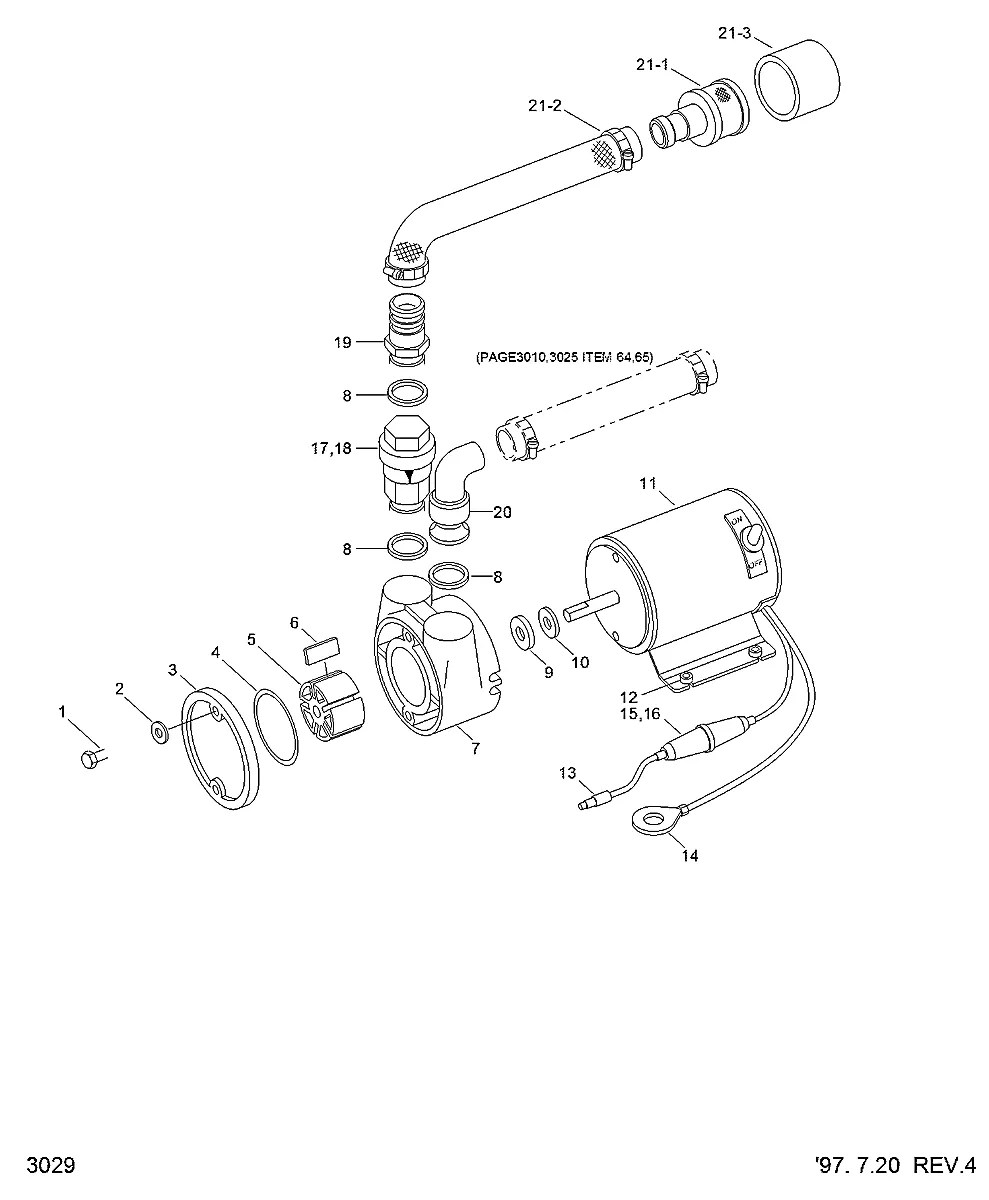 45714-0000 Escavadeira de esteiras Hyundai R450LC-3