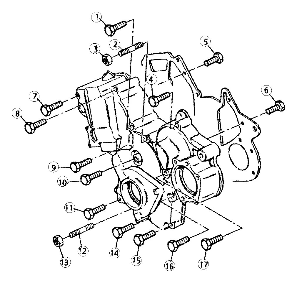 2314H003 Empilhadeira Hyundai DX30