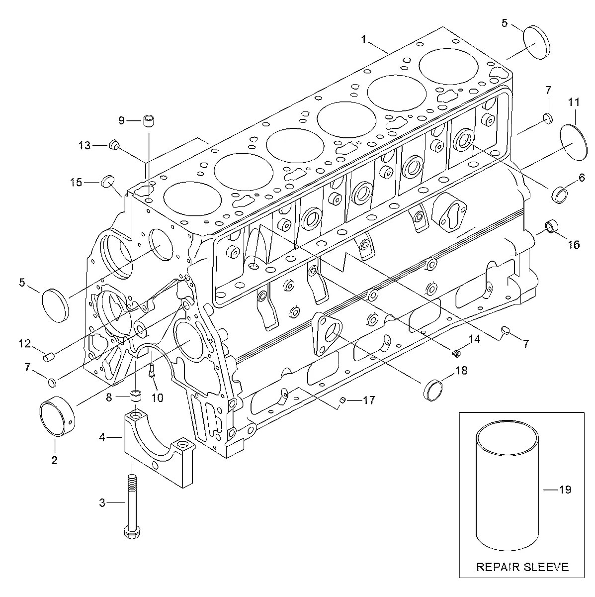 3900967 Escavadeira de rodas Hyundai R200W