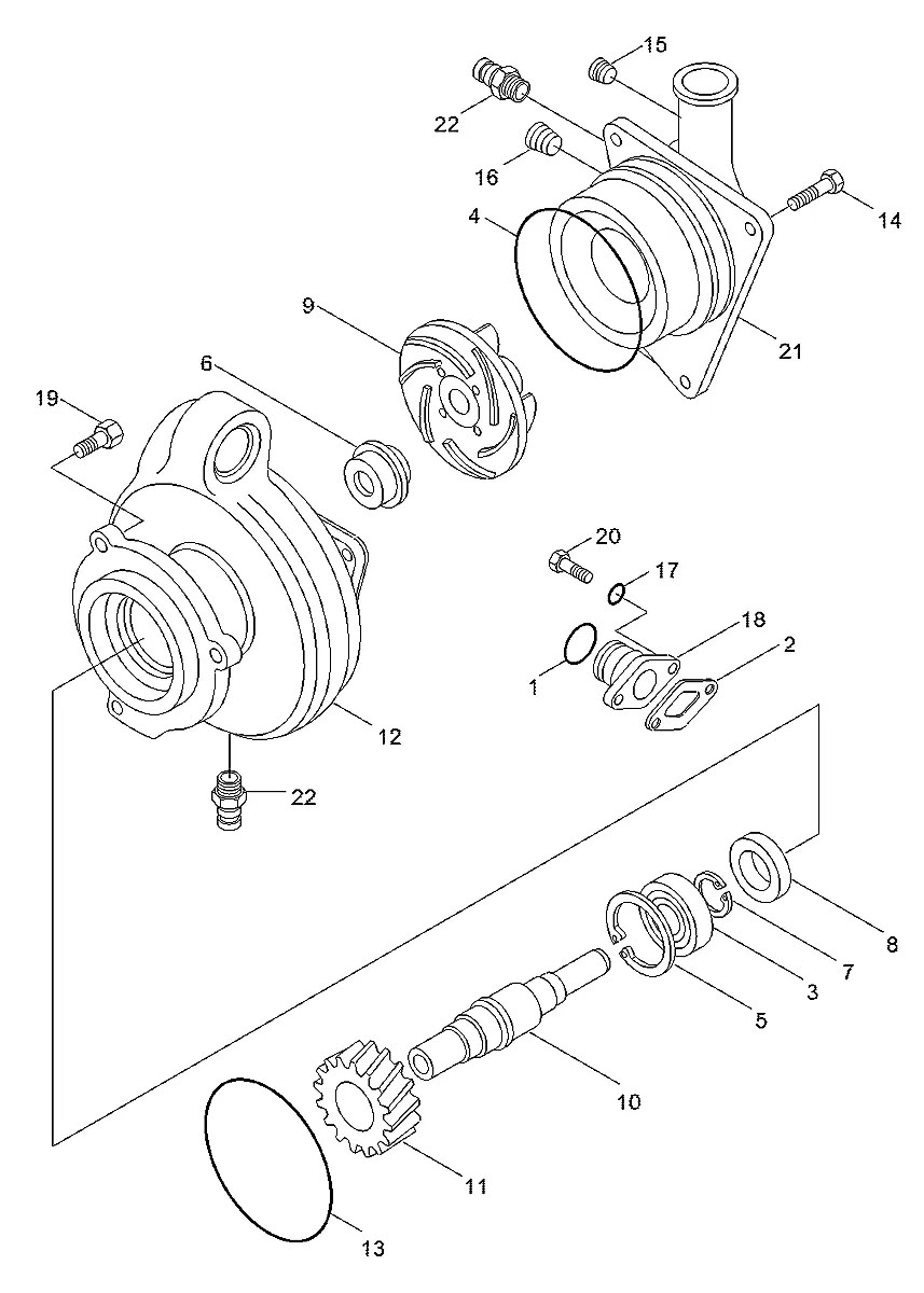 160586 Escavadeira de esteiras Hyundai R450LC-3