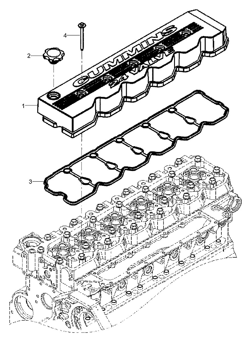 3945798 Escavadeira de esteiras Hyundai R290LC-7
