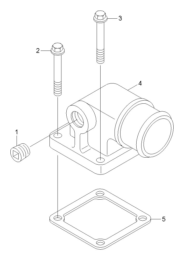 3927105 Escavadeira de esteiras Hyundai R220LC-9S
